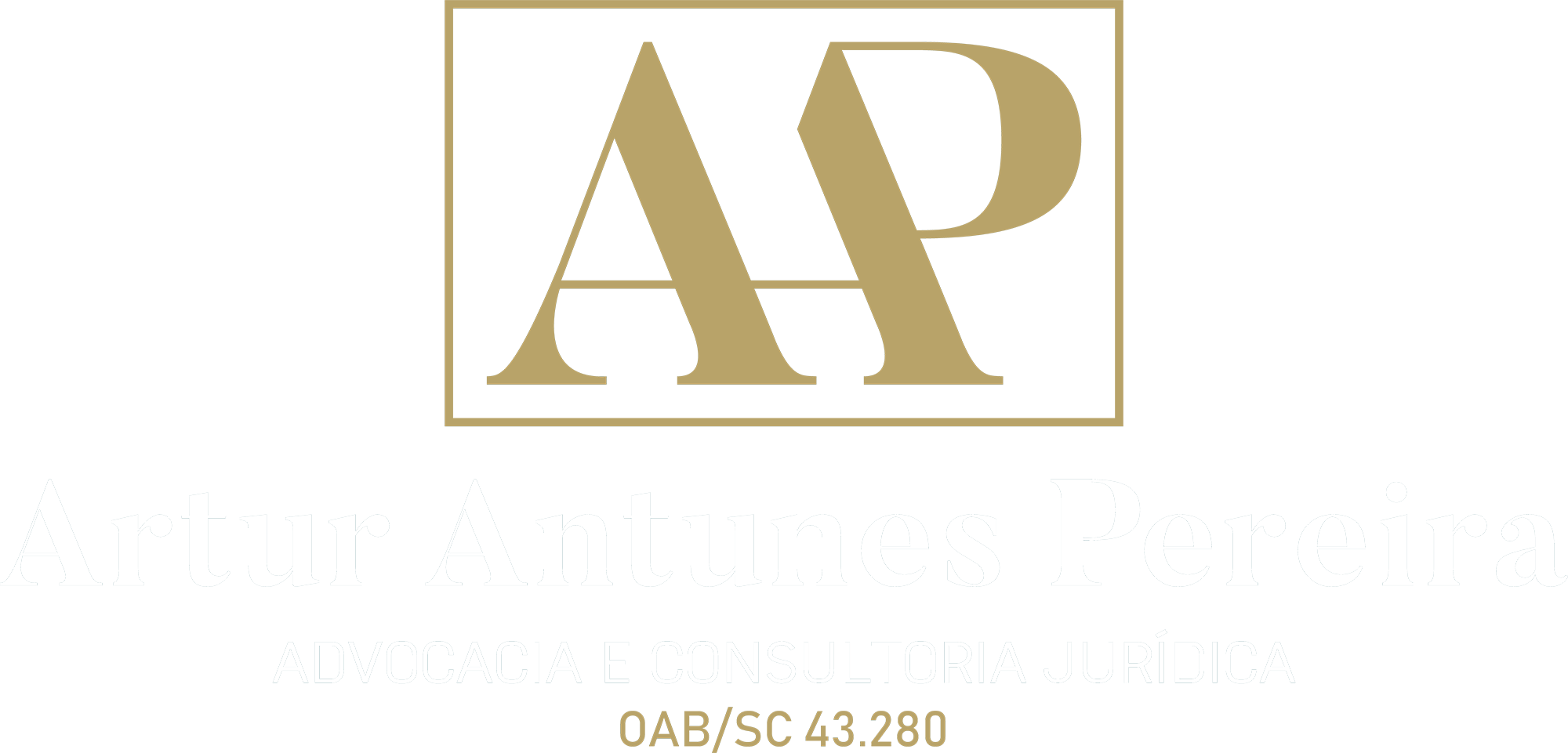 Artur Antunes Pereira